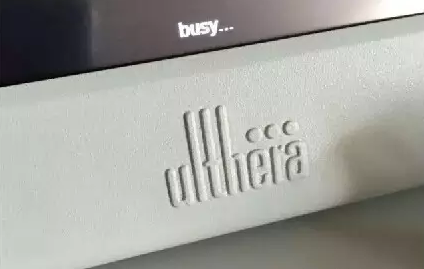 ϺҽҽԺƤҽ˵